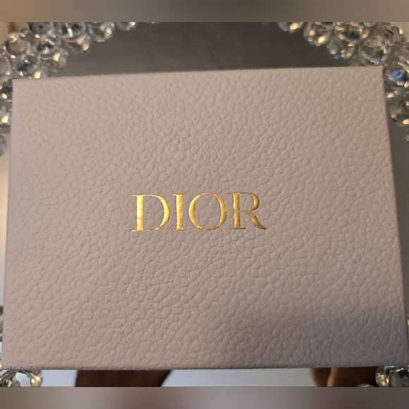 😍 DIOR GIFT SET - Picture 3 of 6